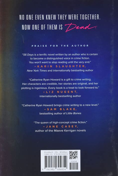 Covers Review .